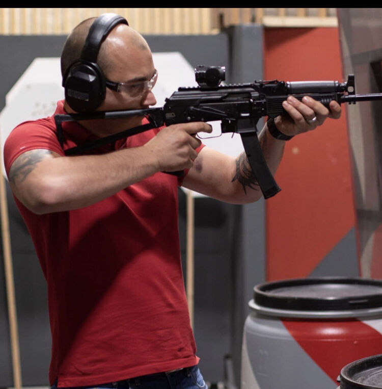 ���������� ������, ���� ������� ������, 31 ���, ������������ ��� ������, ����� � ���������, c�������� ���������, ���������