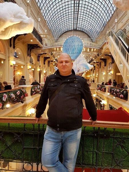 ���������� �������, ���� ������� Vadim, 49 ���, ������������ ��� ������, ����� � ���������, c�������� ���������