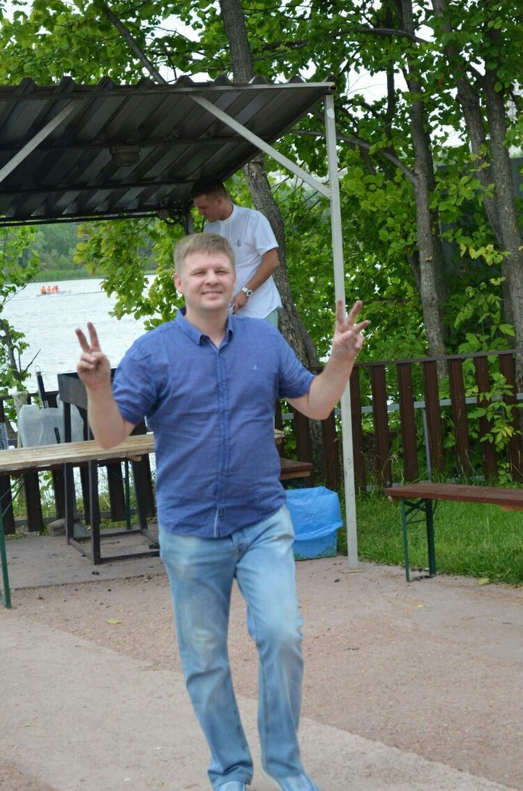 ���� 24972582 ������� �������, 45 ���, ���� ���������� � �������