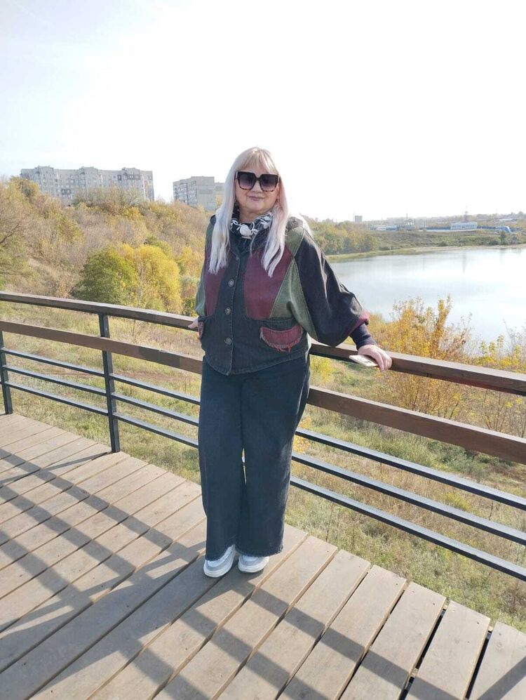 ���������� ������, ���� ������� �����, 63 ����, ������������ ��� ������, ����� � ���������