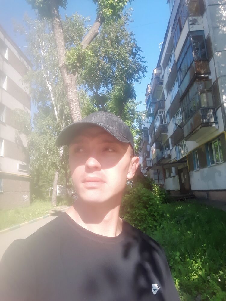  ,   , 38 ,   ,   , c , 