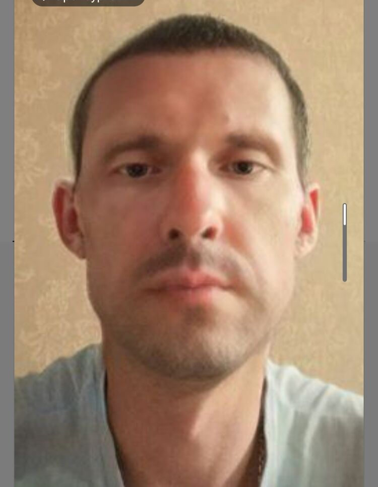  45543432  , 36 ,    