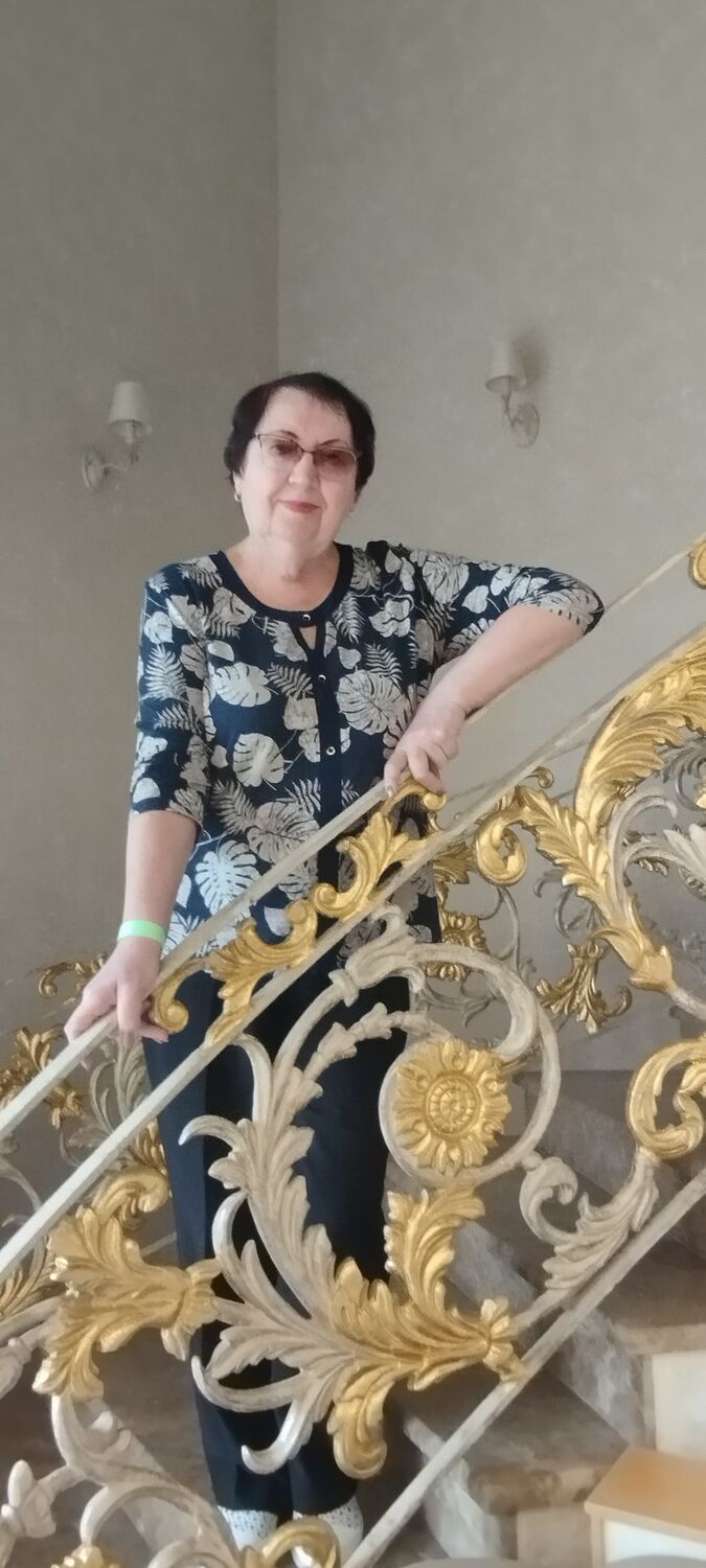 ���� 50770972 ������� �����, 68 ���, ���� ���������� � �������������