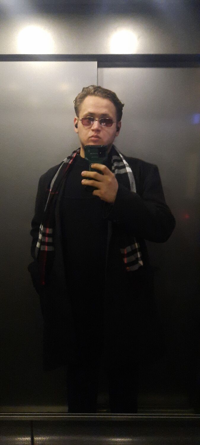  54352452  , 25 ,    -