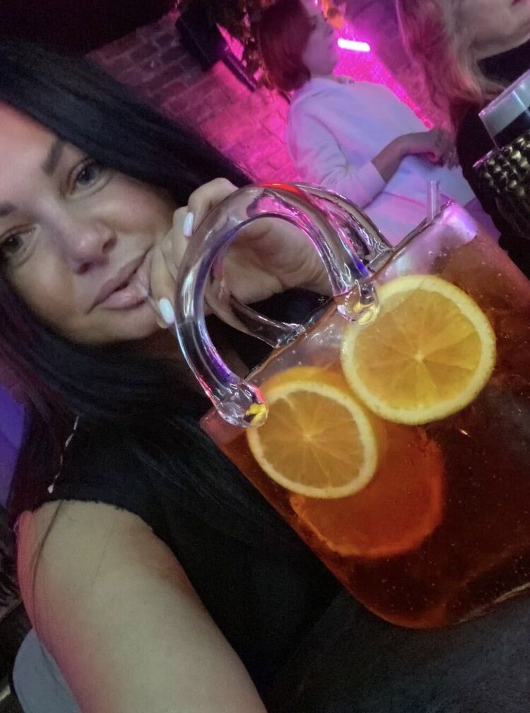 ���� 56078542 ������� �����������, 40 ���, ���� ���������� � ������