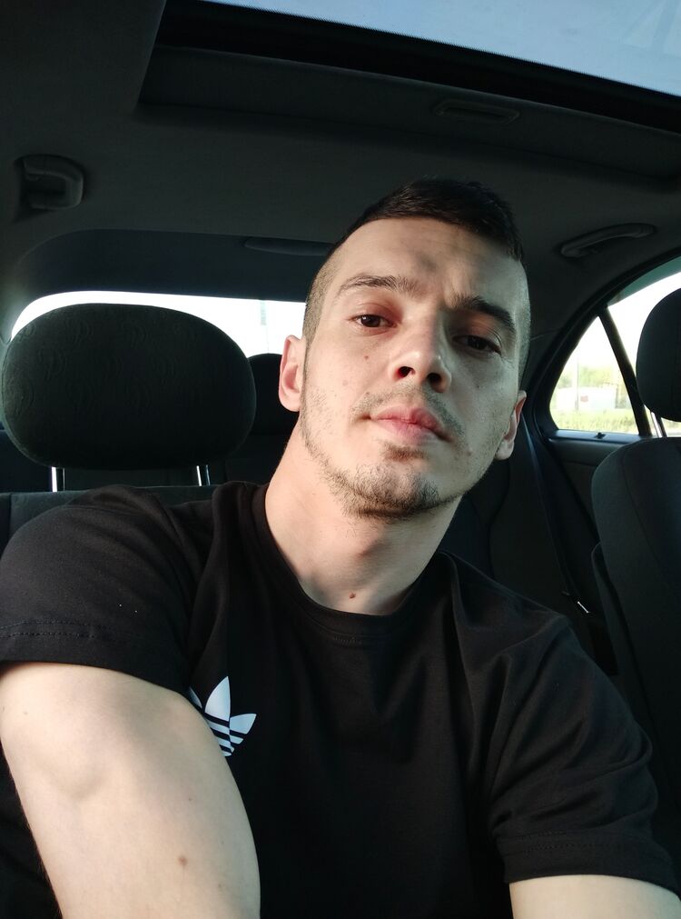  ,   Jon, 34 ,   ,   , c 