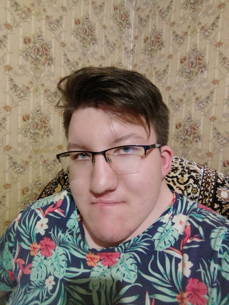 ���� 21138202 ����� ������, 24 ����, ���� ���������� � ����������