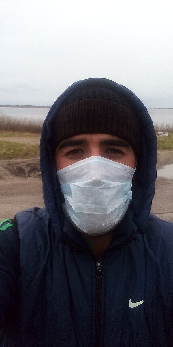 ���������� ������, ���� ������� ������, 35 ���, ������������ ��� ������, ����� � ���������, c�������� ���������