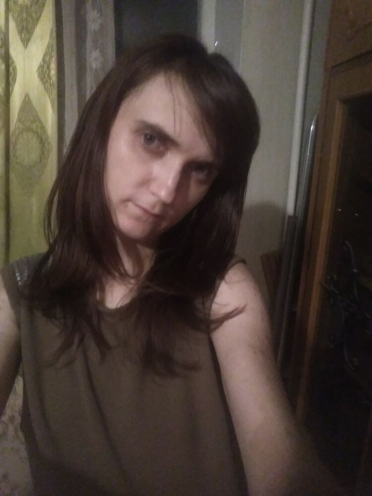 ���� 23435542 ������� ������, 32 ����, ���� ���������� � �����