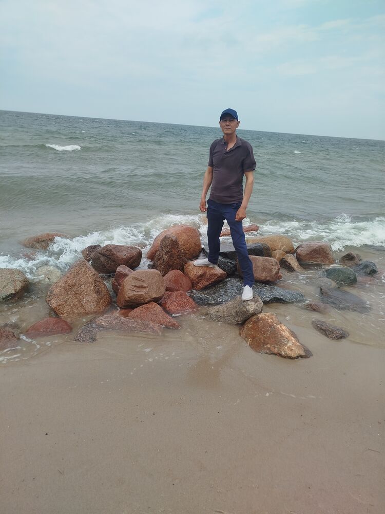 ���� 55506522 ������� ��������, 51 ���, ���� ���������� � ������������