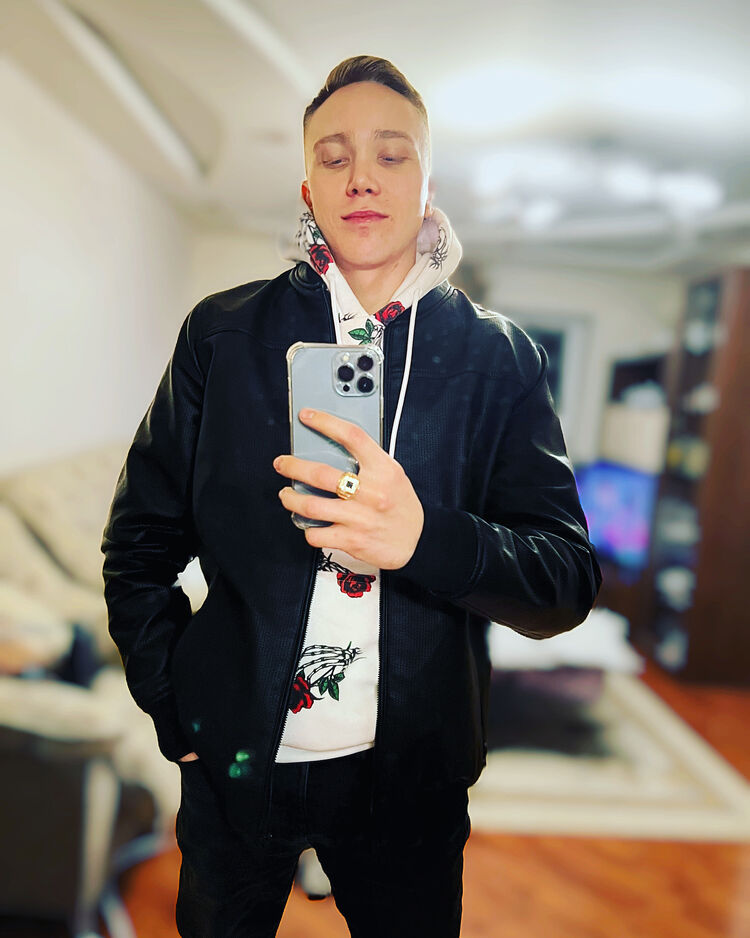 ���� 31957792 ������� ����, 29 ���, ���� ���������� � ����������