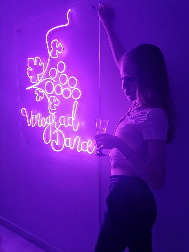  ,   , 23 ,   ,   , 