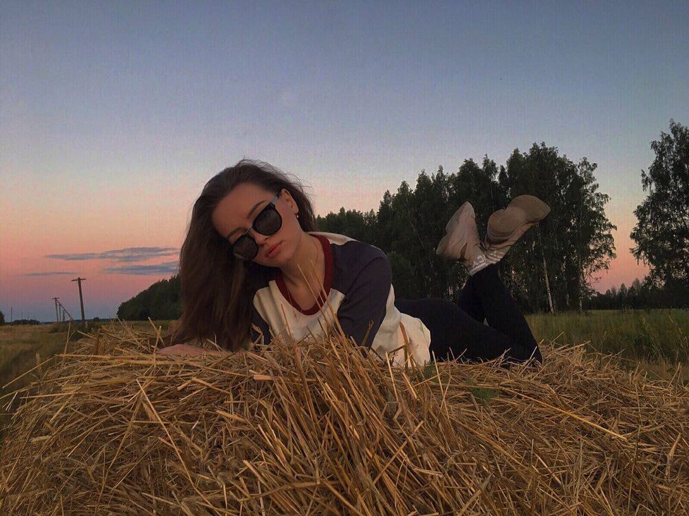 ���������� �����, ���� ������� ���������, 21 ���, ������������ ��� ������, ����� � ���������, c�������� ���������