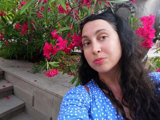 ���������� ������, ���� ������� �����, 35 ���, ������������ ��� ������, ����� � ���������