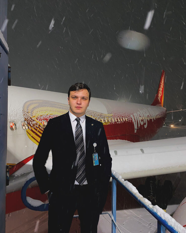 ���������� ������, ���� ����� ������, 22 ����, ������������ ��� ������, ����� � ���������, c�������� ���������