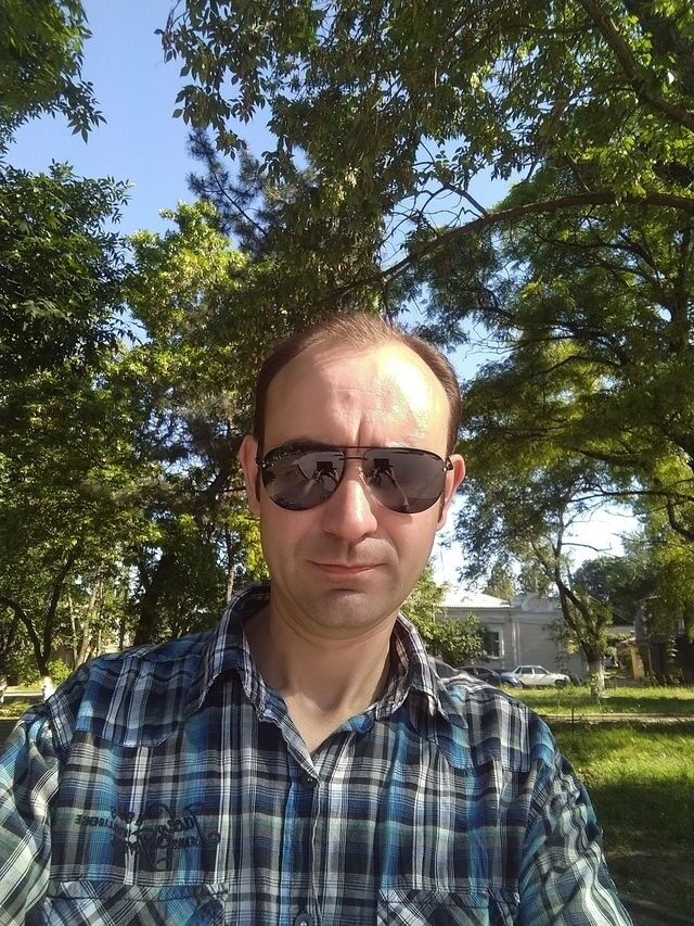 ���� 16684022 ������� �������, 46 ���, ���� ���������� � �������������