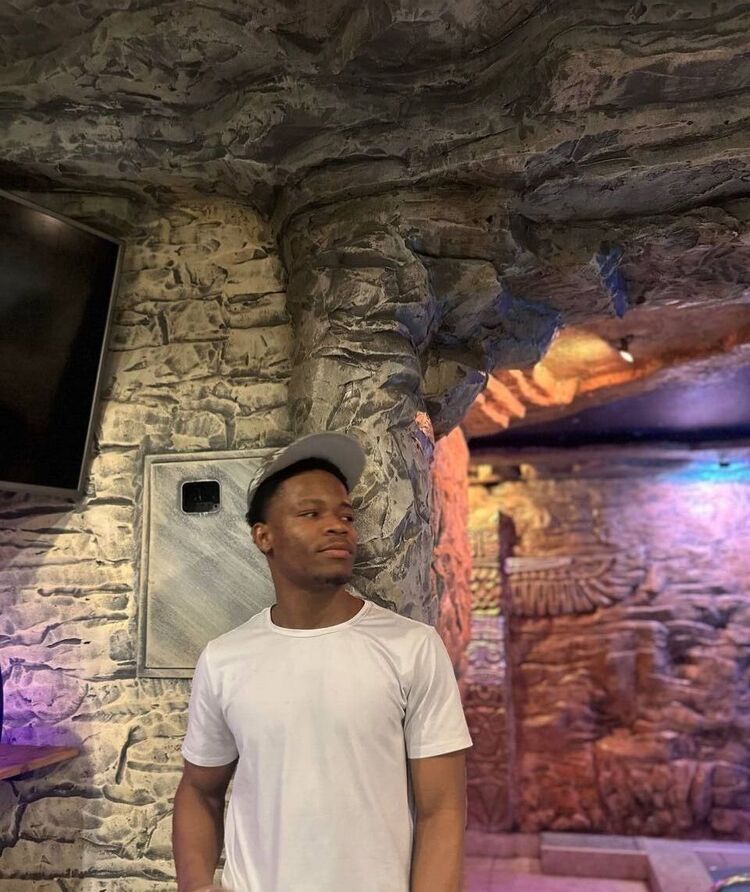 ���������� �������, ���� ����� ���, 24 ����, ������������ ��� ������, ����� � ���������, c�������� ���������, ���������