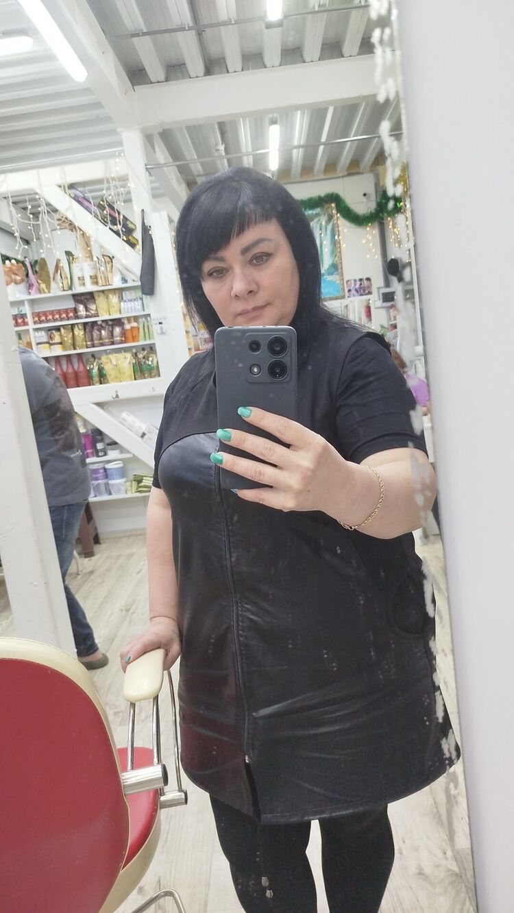  52588322  , 46 ,    