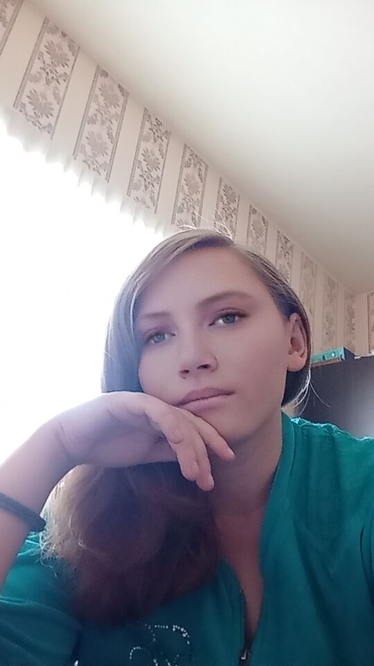 46478722  , 28 ,    --