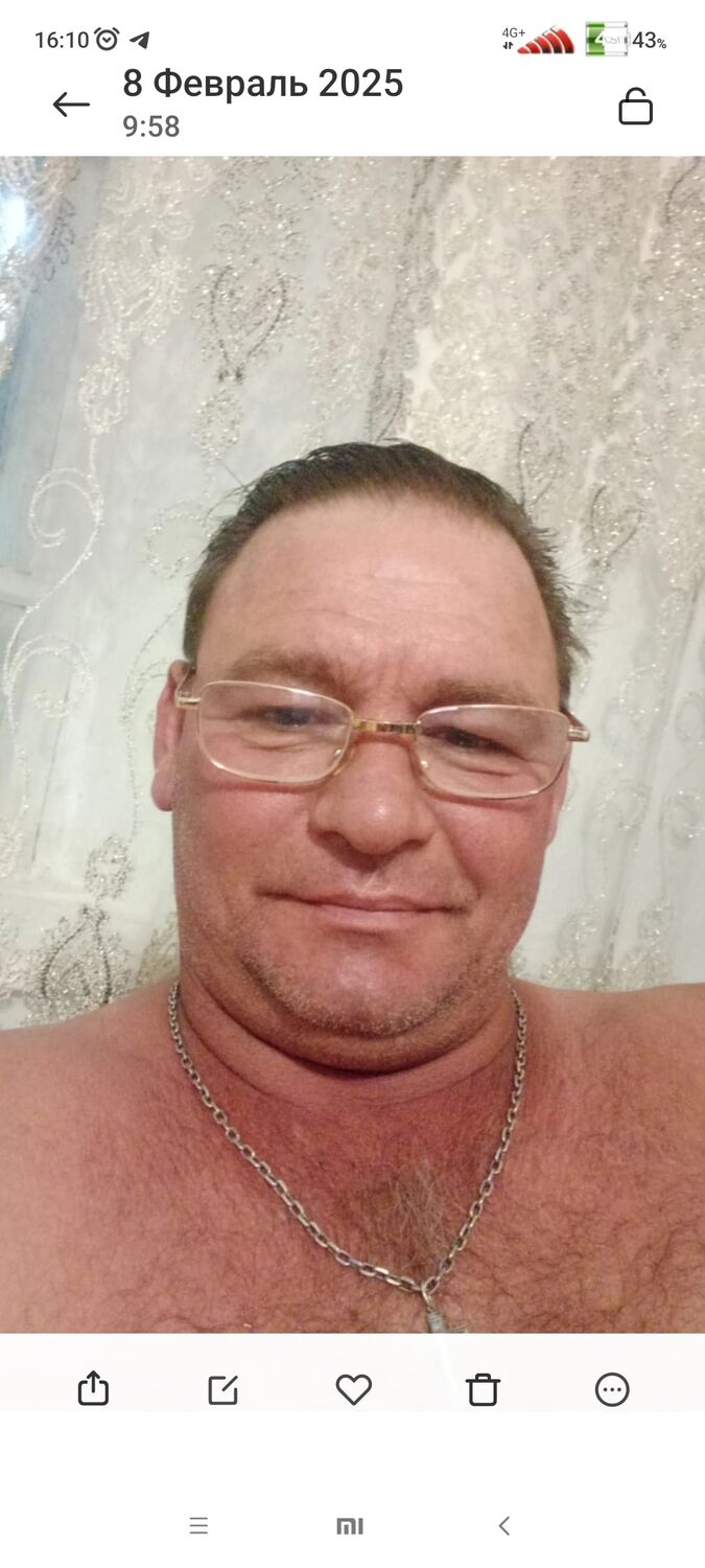  53755182  , 42 ,    