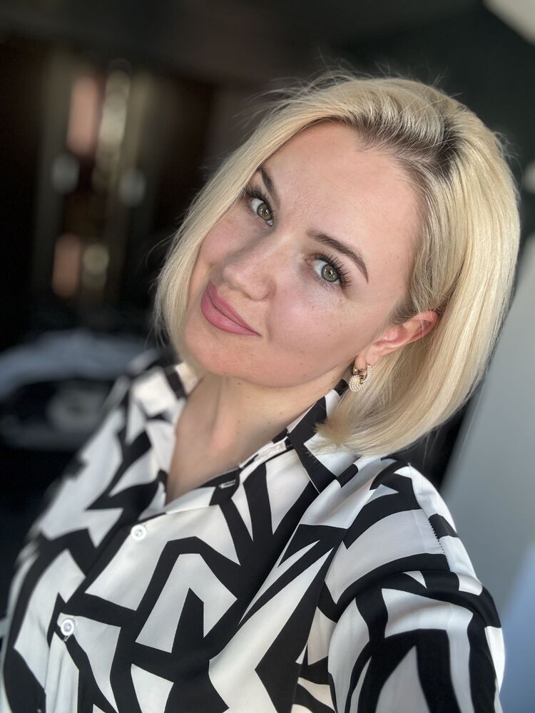 ���������� ������, ���� ������� �������, 31 ���, ������������ ��� ������, ����� � ���������