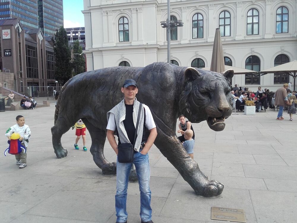 ���������� �������, ���� ������� ������, 52 ����, ������������ ��� ������, ����� � ���������, c�������� ���������