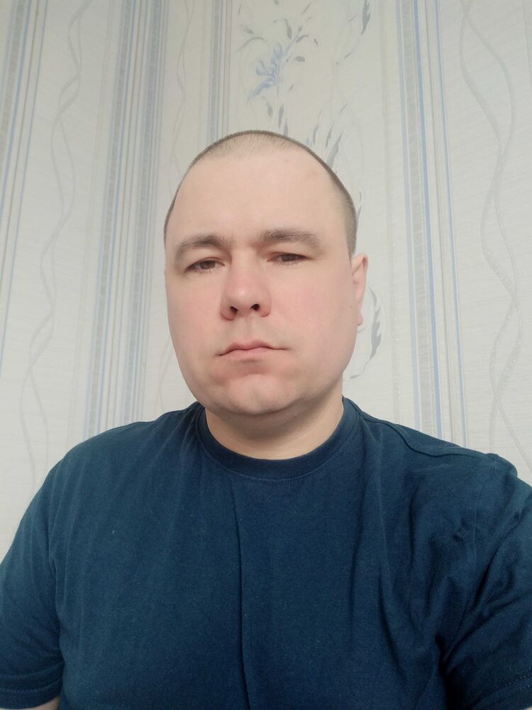 ���� 22607002 ������� ����, 44 ����, ���� ���������� � ��������