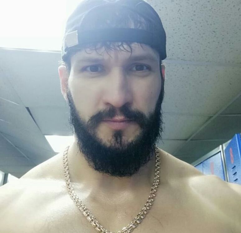 ���� 25887862 ������� ������, 33 ����, ���� ���������� � ������