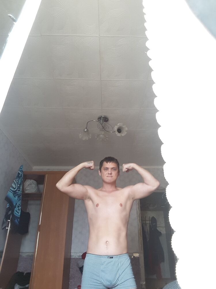 ���������� �����, ���� ������� Danil, 34 ����, ������������ ��� ������, ����� � ���������, c�������� ���������