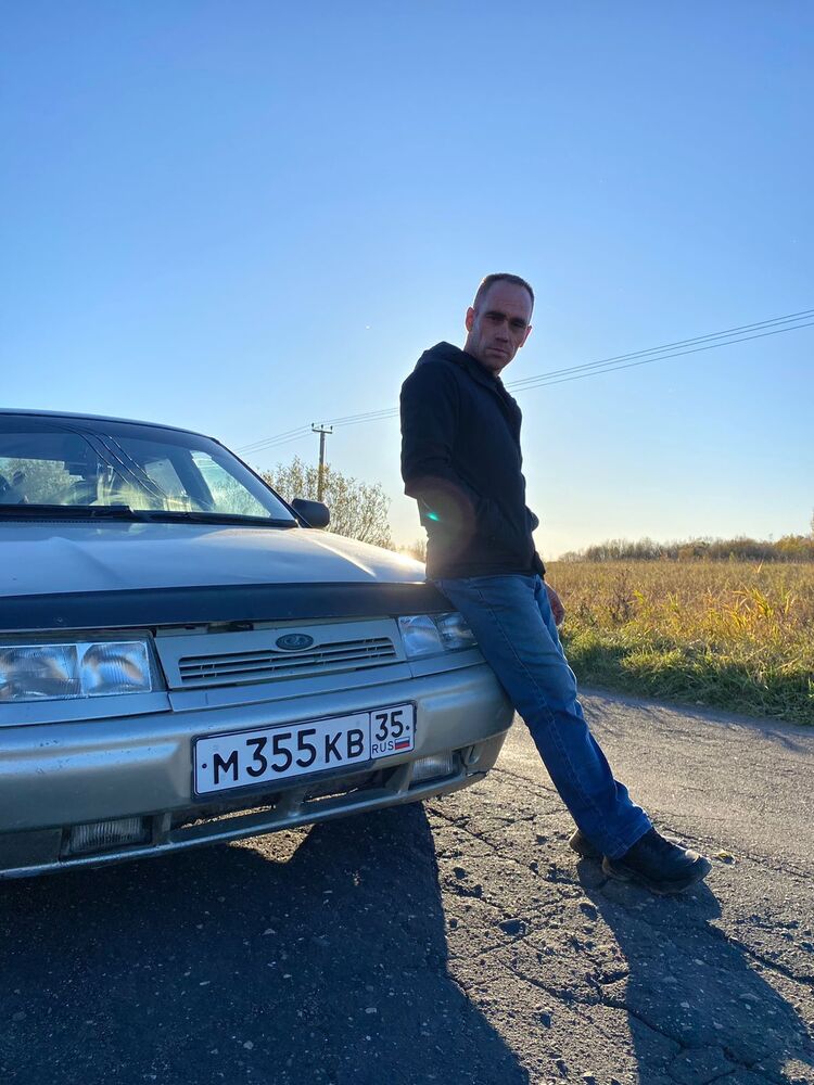  39273962  , 43 ,     