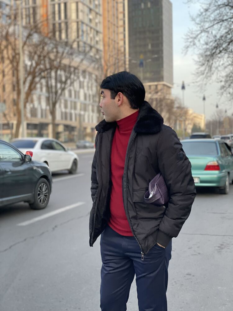  ,   Mirsobit, 27 ,   ,   , c , 