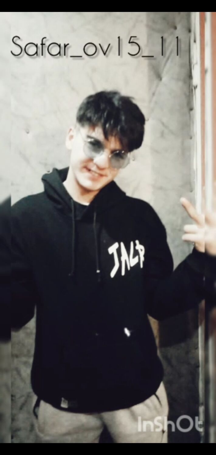  -,   , 23 ,   ,   