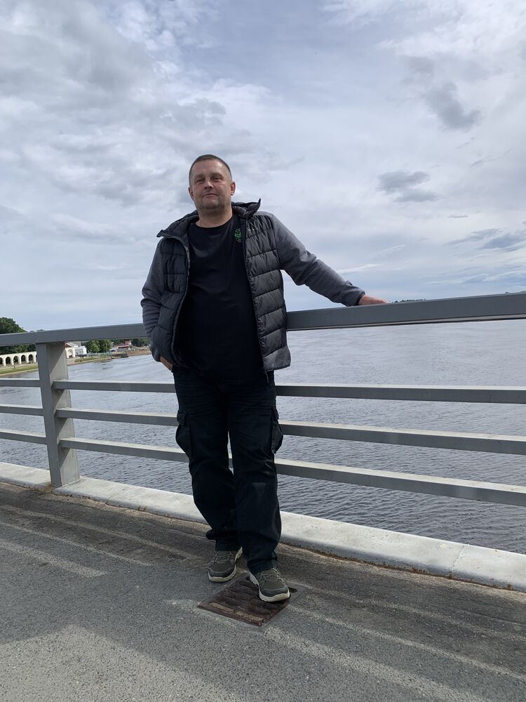 ���� 36337272 ������� ���������, 47 ���, ���� ���������� � �����-����������