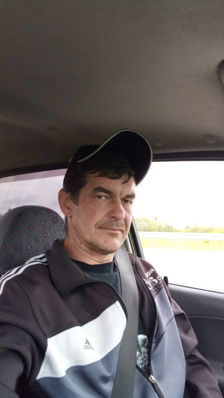  ,   , 47 ,   , c 