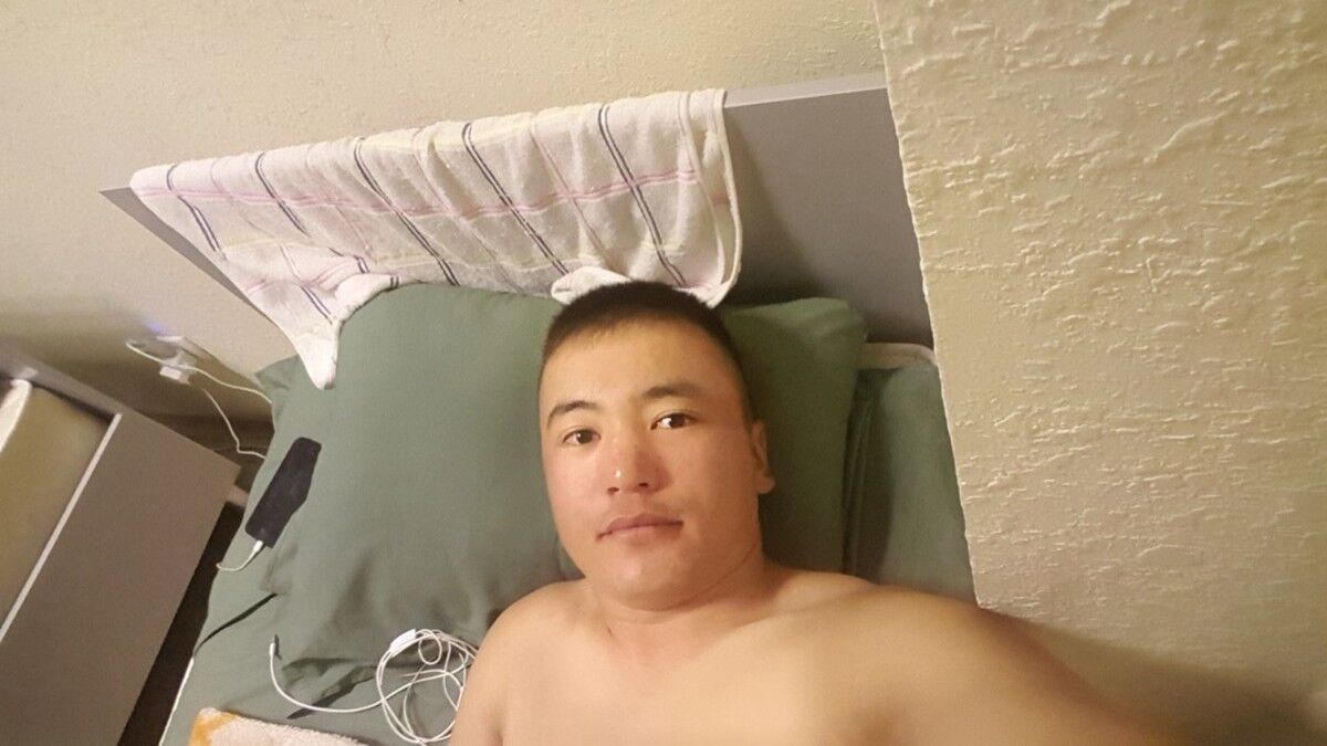 ���������� ������, ���� ������� �����, 30 ���, ������������ ��� ������