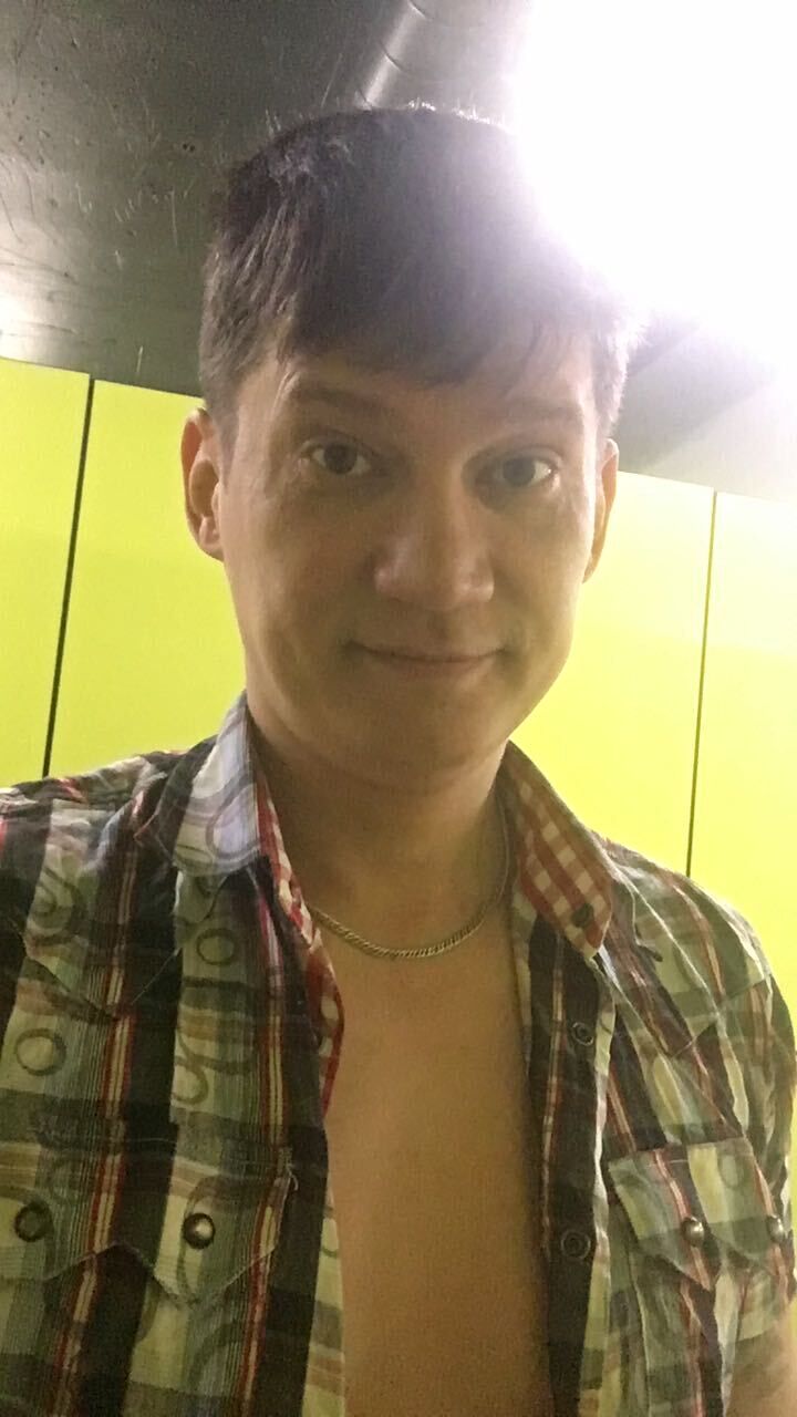 ���������� �����-���������, ���� ������� ������, 42 ����, ������������ ��� ������, ����� � ���������