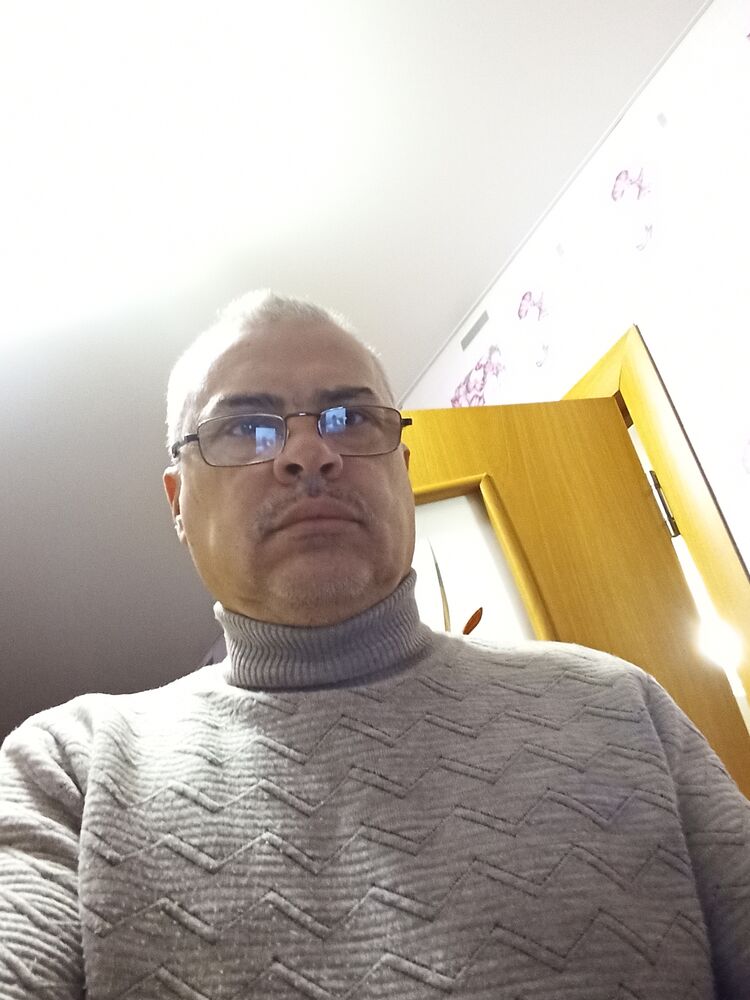 ���������� ����������, ���� ������� ϸ��, 54 ����, ������������ ��� ������, ����� � ���������, c�������� ���������, ���������