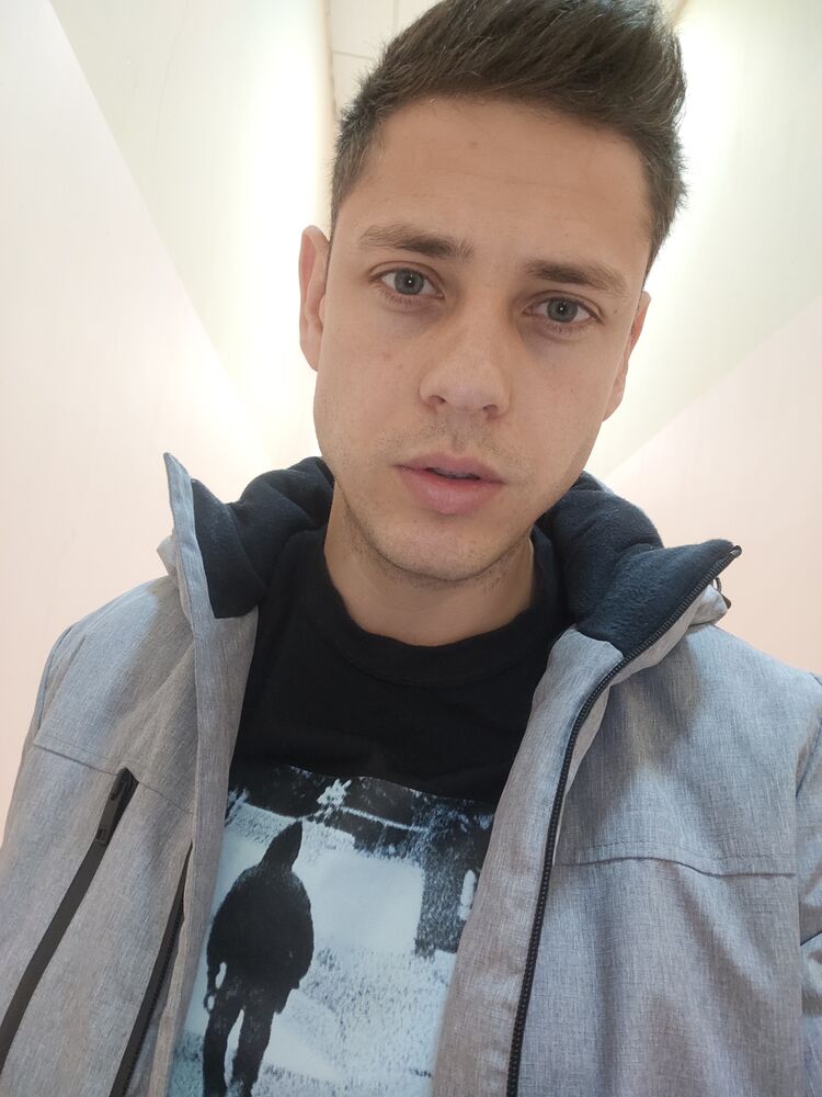 ���� 26449972 ������� �������, 27 ���, ���� ���������� � ������