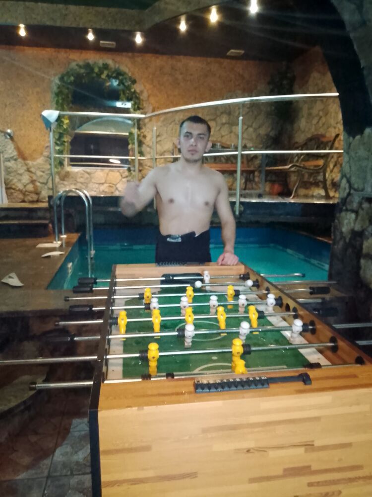 ���� 53576912 ����� �����, 20 ���, ���� ���������� � �����-����������