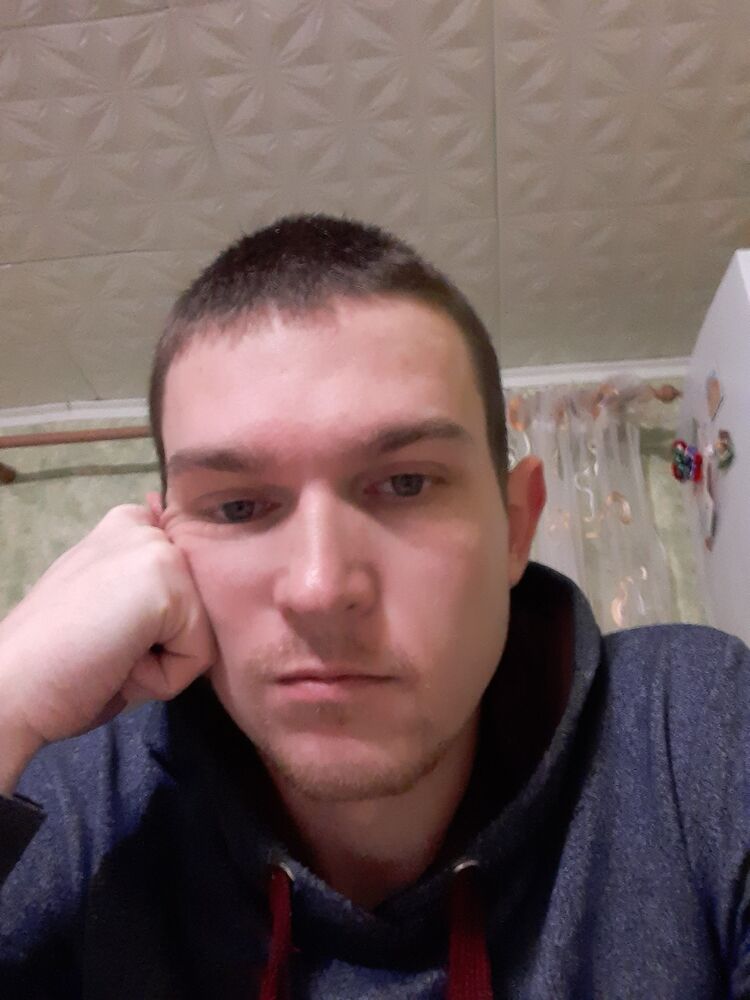 ���� 28839362 ������� �������, 30 ���, ���� ���������� � ��������