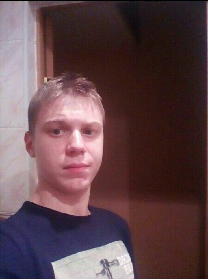   ,   , 27 ,   ,   , c , 