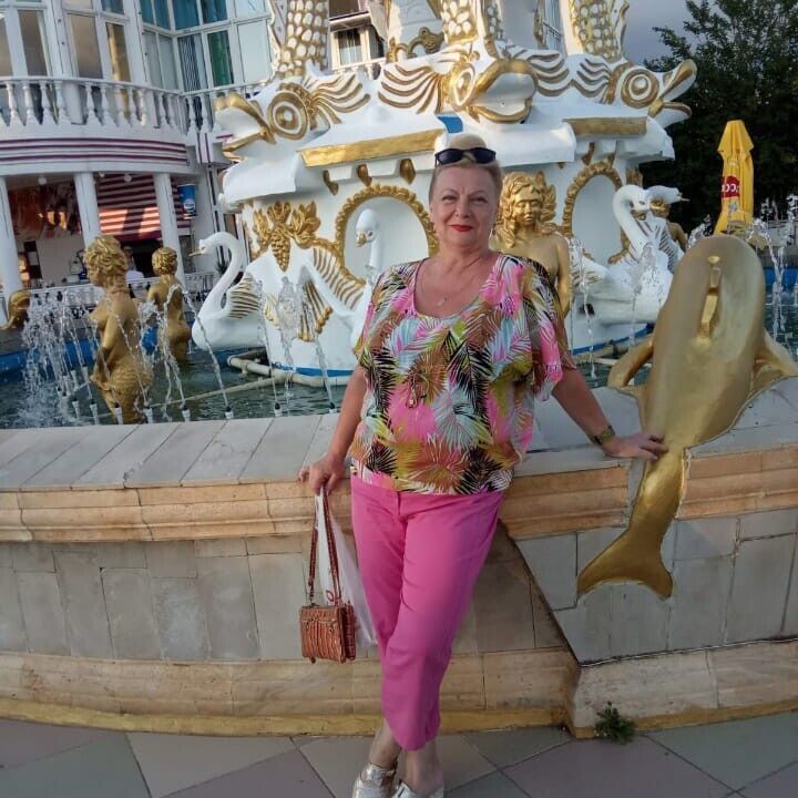 ���������� ����, ���� ������� �����, 59 ���, ������������ ��� c�������� ���������, ���������