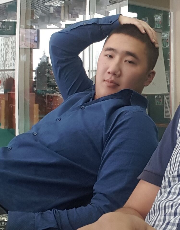 ���������� ������, ���� ������� �������, 30 ���, ������������ ��� ������, ����� � ���������