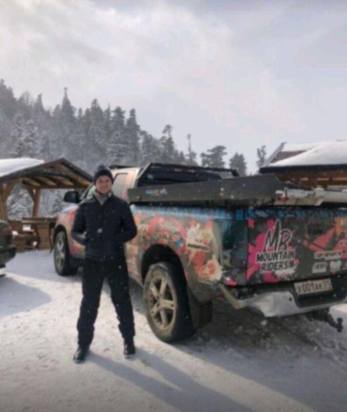 ���� 37340012 ������� �����, 39 ���, ���� ���������� � ������