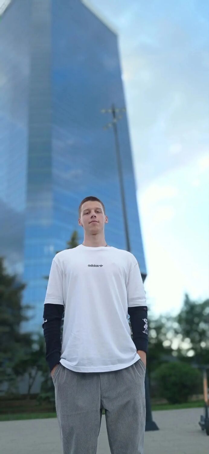 ���������� ����������, ���� ����� �������, 21 ���, ������������ ��� ������, ����� � ���������