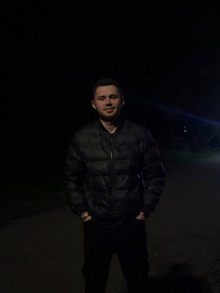 ���� 53637032 ����� �����, 20 ���, ���� ���������� � �����