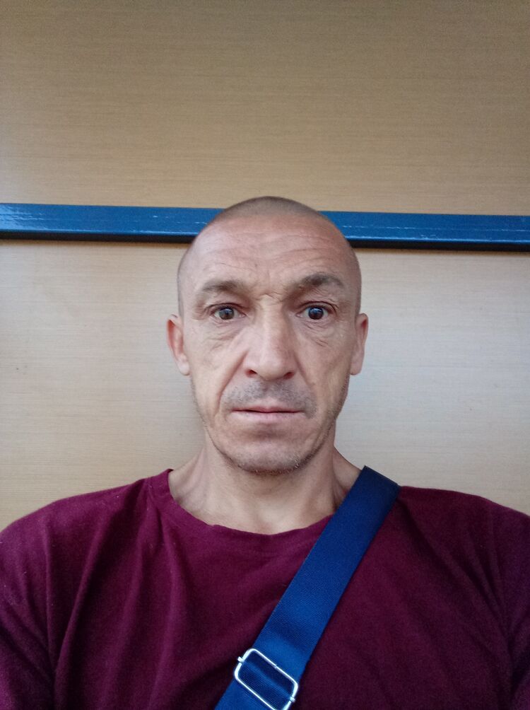 ���� 25516802 ������� ������, 50 ���, ���� ���������� � ���������