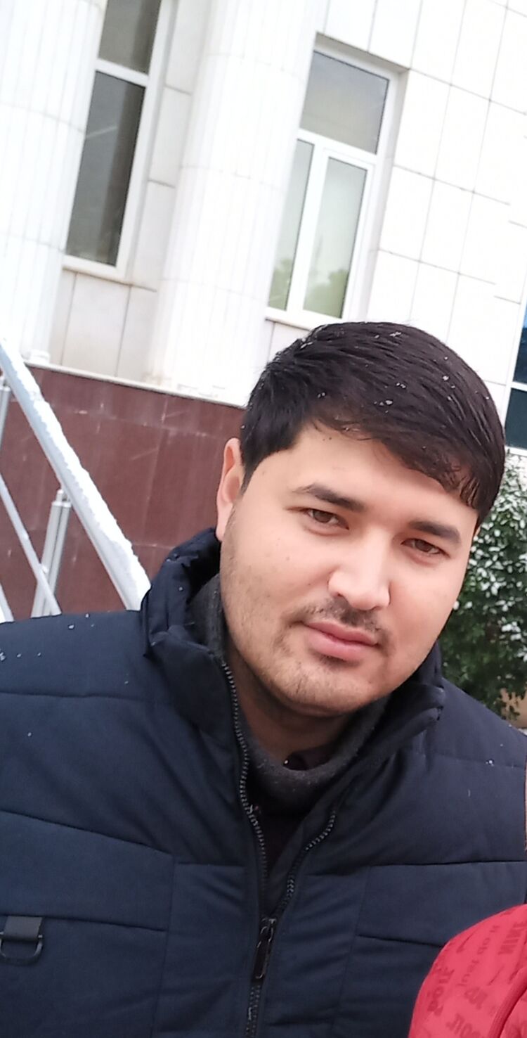  41728492  , 30 ,    