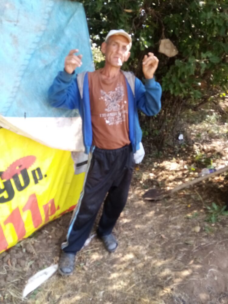 ���� 29441442 ������� ������, 52 ����, ���� ���������� � ������