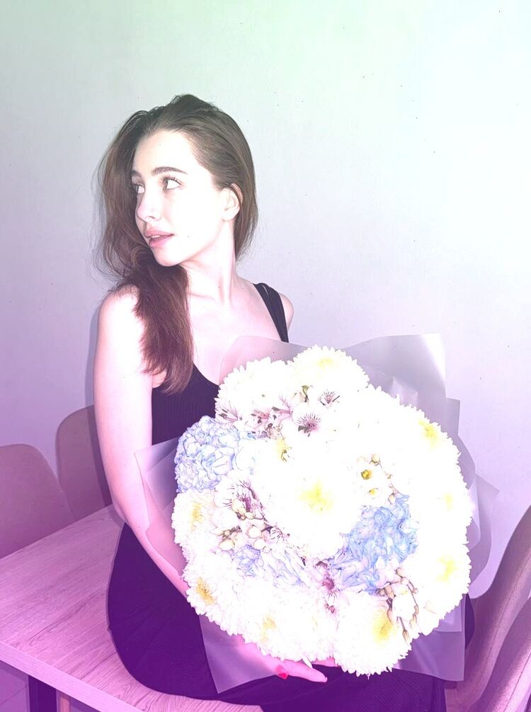 ���� 56238212 ������� ������, 26 ���, ���� ���������� � ������